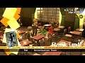 Persona 4 Golden [Part 34: 05/18 Searching for Clues] (No Commentary)