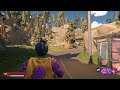 Plants vs. Zombies: Battle for Neighborville™ Очень жесткий босс Сэр Бафф