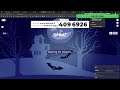 Playing Kahoot with viewers because roblox is down (NO BOTS)