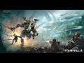 Playing Titanfall 2 First Time - Titanfall 2 Gameplay Walkthrough Part 1 Pakistan
