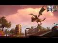 Ratchet And Clank Rift Apart - KLZ Plays PS5 - PT 8