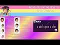 Ready Set Indie Games Live Streams: Free to Play Fridays: A Wish Upon A Star (PC)