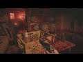 Resident Evil 8 Village #12 German PS5 - Mist!! Ein Zimmer verpasst #LetsPlay #Horror #PS5