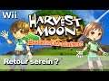 [Retour sur] Harvest Moon : l'Arbre de la sérénité (Wii)