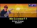 Retro Game Gauntlet - [Part  170] - DOS - Command & Conquer