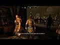 Return to Skyrim Ep 8