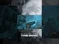 Rise of the Tomb Raider pt 240 #shorts Lara Croft #TombRaider