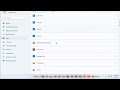 Set Google Chrome as Default Browser on Windows 11