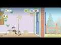 Simon's Cat Dash #386-392(3)