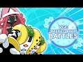 Skill Swap Tapu Lele Is The Best Supporter | Series 11 Ranked Battles