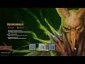 Slay the spire #2 ключ безмолвная