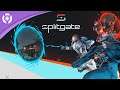 Splitgate - Full Launch Trailer - Gamescom 2021