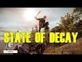 State of Decay: Breakdown Throwback to 2013 Gameplay