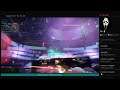 Stolen Signal Heroic 4Man TheDivision one with my BiggestFan of all time MeeanMuggiin on PS4