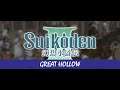 Suikoden III 3 - Geddoe Chapter 1 - Great Hollow - 18