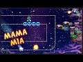 SUPER MARIO MAKER 2 (The Nicest Levels Wau Thanks) ⫽ BarryIsStreaming