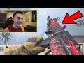 the BEST SMG in MODERN WARFARE..! (TRY THIS)