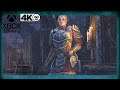 THE ELDER SCROLLS ONLINE 4K ᵁᴴᴰ 60ᶠᵖˢ XBOX SERIES X Console Enhanced MAIN STORY Episode 2
