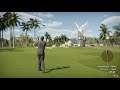 The Golf Club 2 ... lets swing :)