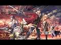 The Legend of Heroes: Trails of Cold Steel II Part 57: Final Studies (1/2)