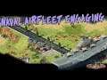 The Navy attacks! ( Command & Conquer - Yuri's Revenge )