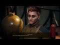 The Outer Worlds. New Vegas 2.0, мы тебя ждали №7