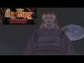The Ring: Terror's Realm (Dreamcast) // All Bosses