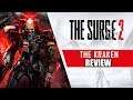 The Surge 2 Kraken DLC Review - The Final Verdict