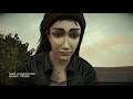 The Walking Dead Season 1 Episode 2 Starved For Help - Chapter 2