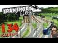 Themengüter 🚆 [S4|134] Let's Play Transport Fever deutsch