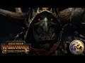Total War: Warhammer 2 за Скарсника #2 SFO