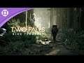 Two Falls - Announcement Trailer