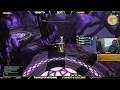 Vendetta Gaming Plus More Live Stream