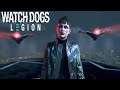 Watch Dogs: Legion  #88 ♣ Hard Reset Teil 2 ♣