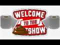 Welcome to the Shxt Show Ep 1 -What a CATastrophy-