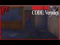 When Getting GREEDY GOES WRONG! (Resident Evil Code Veronica X) Pt.5