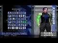 WWE HCTP JEFF HARDY VS JEFF HARDY
