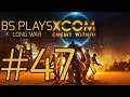 ★XCOM: Enemy Within - Long War - Part 47★