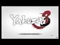 Yakuza 3 Remastered - Intro
