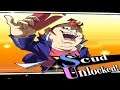 Yu Gi Oh! Duel Links  Kaiba Corporation Cup Road To Duel Level 20 Part 5 Road To Unlocking Scud