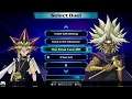Yu-Gi-Oh! Legacy of the Duelist: Link Evolution DM Campaign 26 The Final Face Off Reverse Duel
