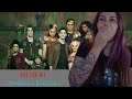 Zombies 2 One For All Song REACTION!
