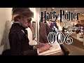 0006 Harry Potter und der Orden des Phönix [S2] 🧙 Der Raum hinder der Halle 🧙 Let's Play