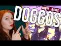 10 Games mit Hunden 🎮 Indie Game News [Deutsch]