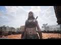 18+ Age of Calamitous: A modded Conan Exiles game play. Part B
