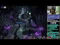 #1813 Shianderu jogando The Legend of Dragoon parte 6 (Retro Achievements)