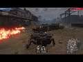 5 Good games
