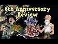 6th Anniversary Full Review! How Good Was It Really? (DBZ: Dokkan Battle)