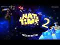 A Hat in Time [2]  - Play Together