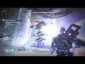 A lot of Events and Missions - Titan Class in action - Ultra Quality, No Commentary - Destiny 2